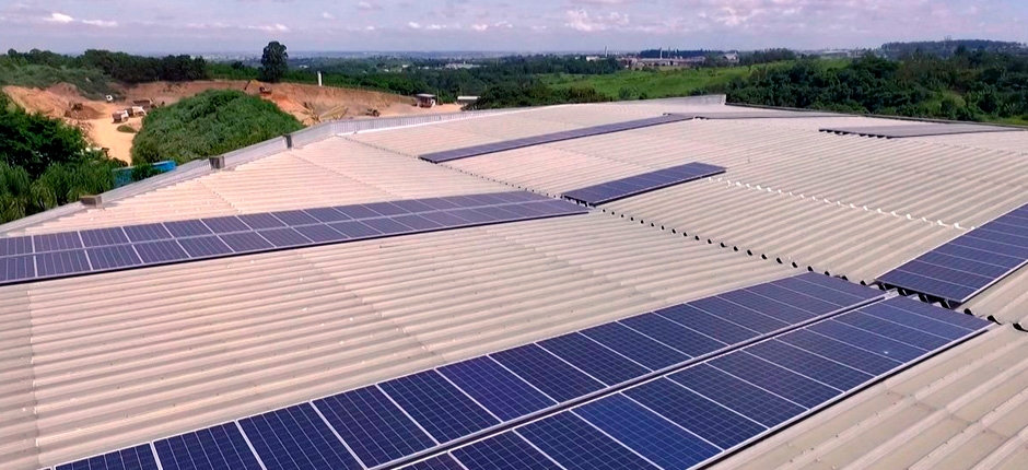 SETOR SOLAR APRESENTA OPORTUNIDADES DE NEGÓCIOS NA REGIÃO SUL EM DEZEMBRO