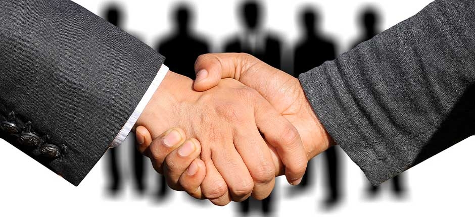 ABSOLAR ANUNCIA TRÊS NOVOS COORDENADORES REGIONAIS