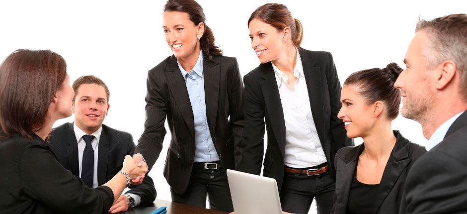 2W ENERGIA LANÇA O PRIMEIRO PROGRAMA DE TRAINEE