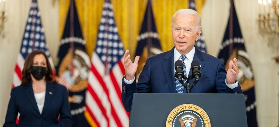 EUA-AVANCA-PARA-VIABILIZAR-METAS-DE-DESCARBONIZACAO-DO-SETOR-DE-ENERGIA