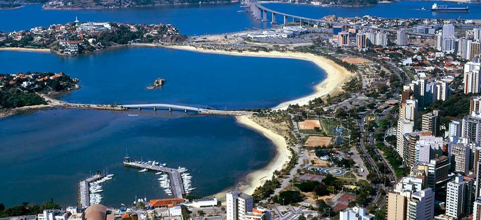 RELATÓRIO APONTA COMO CIDADES PODEM ACELERAR O USO DA ENERGIA SOLAR