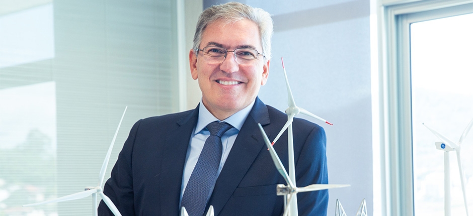 ENGIE BRASIL AVALIA ATIVOS DE GERAÇÃO SOLAR PARA SUBSTITUIR TERMELÉTRICAS