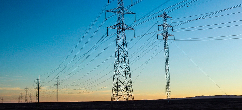 ENEL PRORROGA PRAZO DE INSCRIÇÃO PARA FINANCIAMENTO DE PROJETOS DE EFICIÊNCIA ENERGÉTICA EM SÃO PAULO