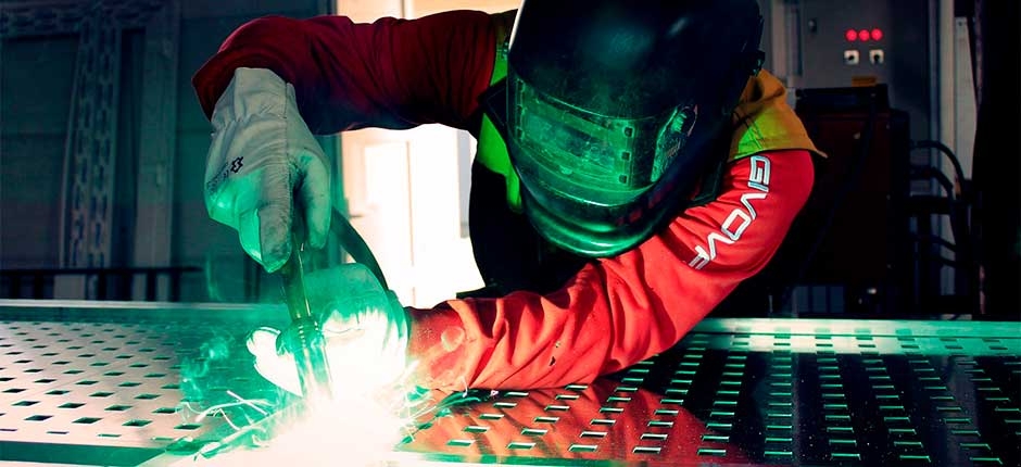 IPEA MANTÉM PREVISÃO DE CRESCIMENTO DO PIB EM 4,8% PARA 2021