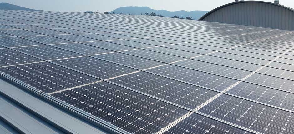 GRUPO DO CATAR BUSCA EXPANDIR ATUAÇÃO NO MERCADO BRASILEIRO DE ENERGIA