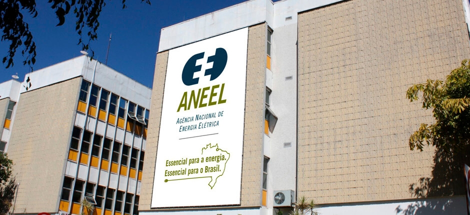 ANEEL DEFINE REVISÃO DO REGRAMENTO DA GD COMO ITEM PRIORITÁRIO NA AGENDA REGULATÓRIA DO PRIMEIRO SEMESTRE DE 2021