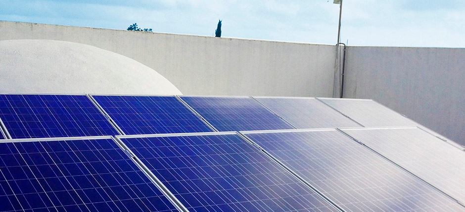 FEDERAÇÃO DAS ASSOCIAÇÕES DE MORADORES DE CARIACICA FISCALIZARÁ OBRAS COM CONCEITO SUSTENTÁVEL EM NOVO HOSPITAL