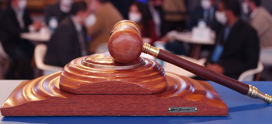 LEILÃO A-3 VIABILIZA R$ 2,2 BILHÕES EM INVESTIMENTOS EM ENERGIA RENOVÁVEL