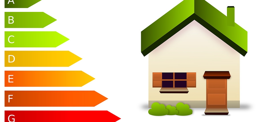 FUNDO-PARA-EFICIENCIA-ENERGETICA-DO-BNDES-RECEBERA-APORTE-DE-R-40-MI