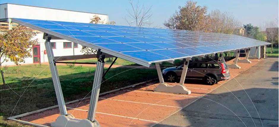 REDE DE FARMÁCIAS PANVEL INVESTE R$ 4 MILHÕES EM USINA SOLAR DE 1 MW