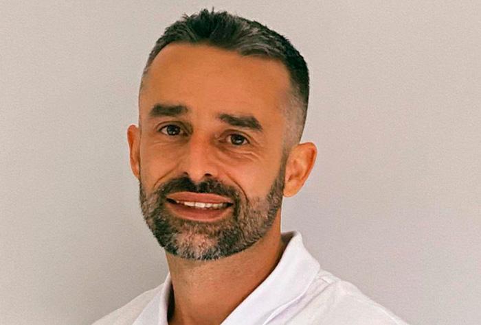 Avatar de Alysson Camilo