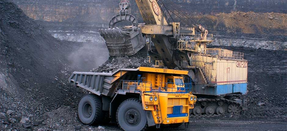 MANIFESTO CRITICA PROGRAMA QUE ESTIMULA O USO DO CARVÃO