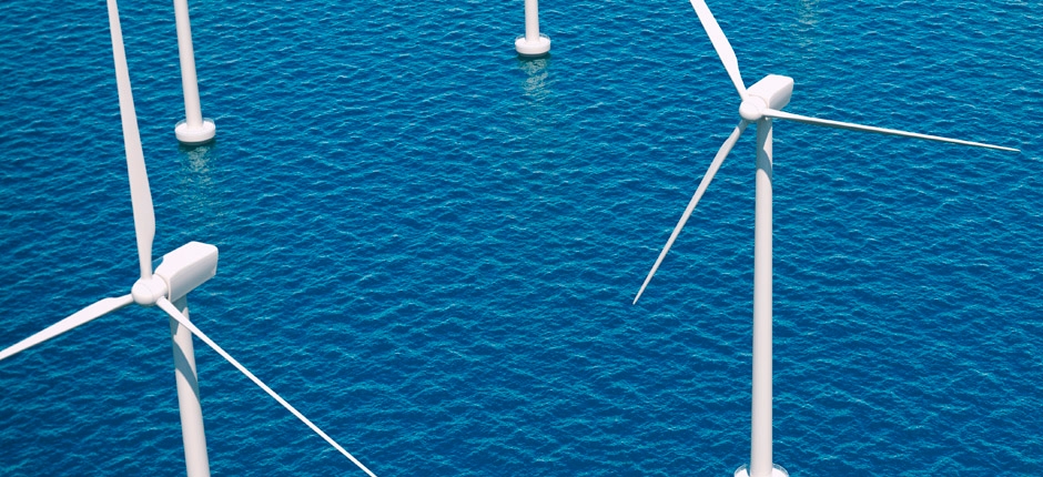 CIENTISTAS CRIAM ROTEIRO PARA DESENVOLVER ENERGIAS RENOVÁVEIS SEM RISCOS AO MEIO AMBIENTE