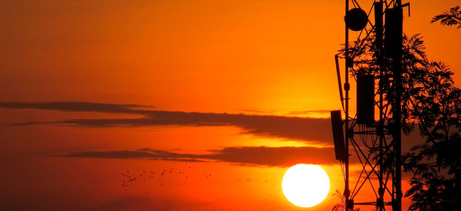 TECNOLOGIA-5G-PODE-ABRIR-NOVA-FRONTEIRA-PARA-ENERGIA-SOLAR-NO-BRASIL