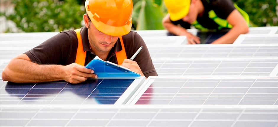 MAIS DE 170 COMPANHIAS DO SETOR SOLAR ASSINAM COMPROMISSO CONTRA O USO DE TRABALHOS FORÇADOS