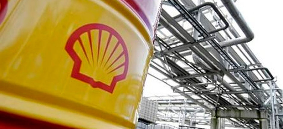 SHELL ENERGY INVESTIRÁ R$ 3 BILHÕES NO BRASIL ATÉ 2025