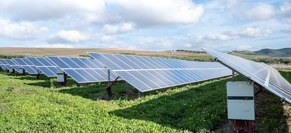 NORSK SOLAR INVESTIRÁ R$ 150 MILHÕES EM USINAS FOTOVOLTAICAS NO BRASIL
