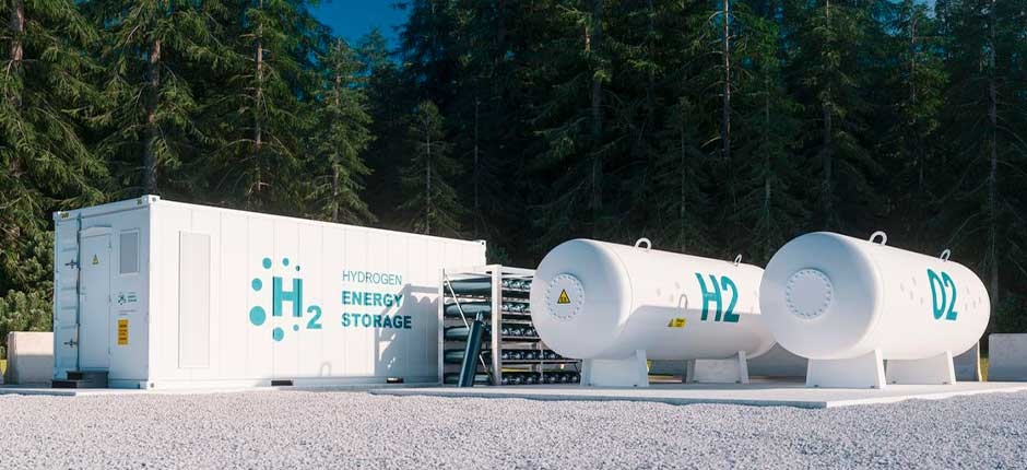 IEA: CAPACIDADE DE HIDROGÊNIO DE BAIXO CARBONO DOBROU NOS ÚLTIMOS 5 ANOS