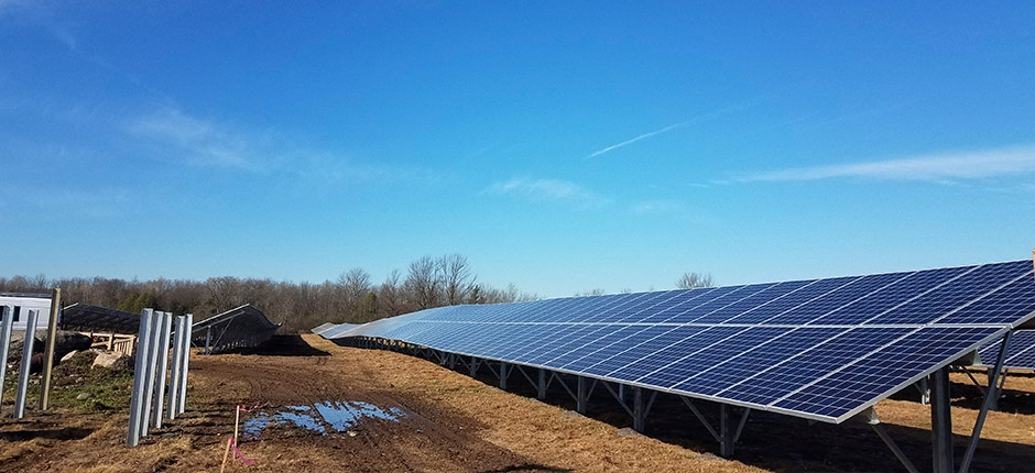 NOVAS CONCORRÊNCIA PÚBLICAS EM MARÇO DEVEM MOVIMENTAR SETOR SOLAR NO PAÍS