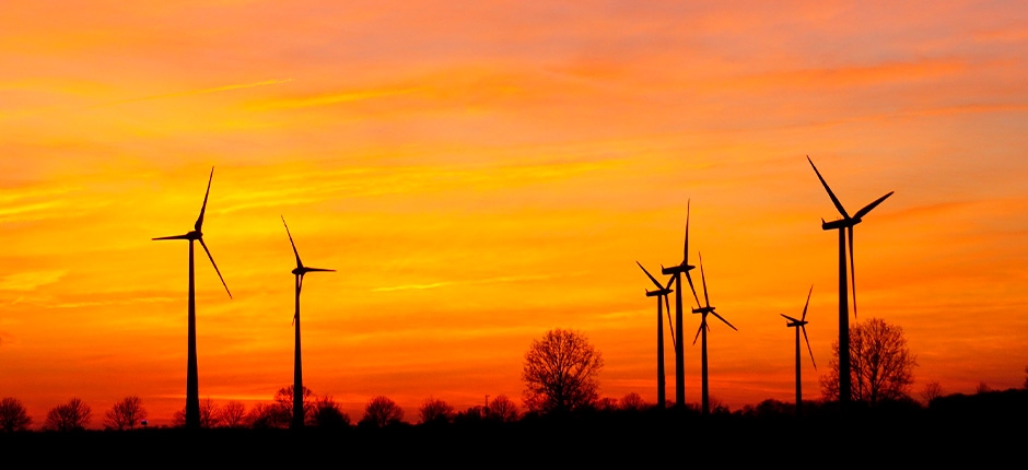 ENERGIA-EOLICA-E-SOLAR-NOVAS-ESPERANCAS