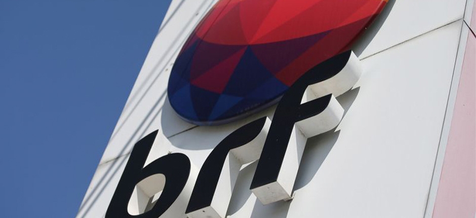 BRF ANUNCIA INVESTIMENTO PARA COMPRA DE ENERGIA SOLAR