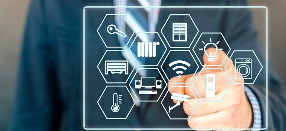 PLATAFORMA DE BENEFÍCIOS CORPORATIVOS ENTRA NO MERCADO ENERGIA SOLAR