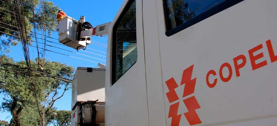 COPEL