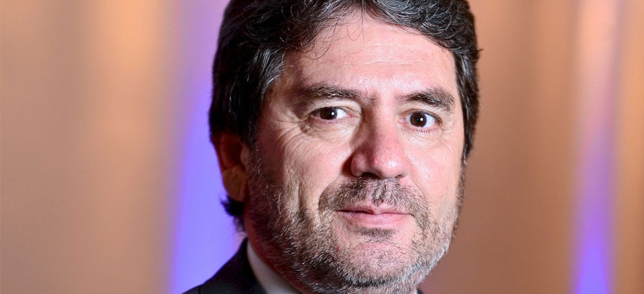 MERCADO LIVRE PODE AJUDAR A REDUZIR OS IMPACTOS DA CRISE HÍDRICA, DIZ ABRACEEL