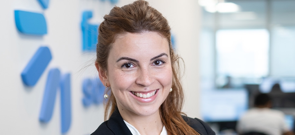 EM UM ANO, FINTECH DE ENERGIA SOLAR SOMA  R$ 15 BILHÕES EM CONSULTAS