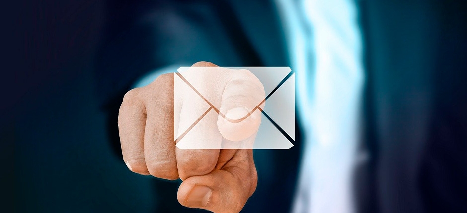 ANEEL APROVA CONSULTA PÚBLICA SOBRE CONTRATAÇÃO DE GD POR DISTRIBUIDORAS