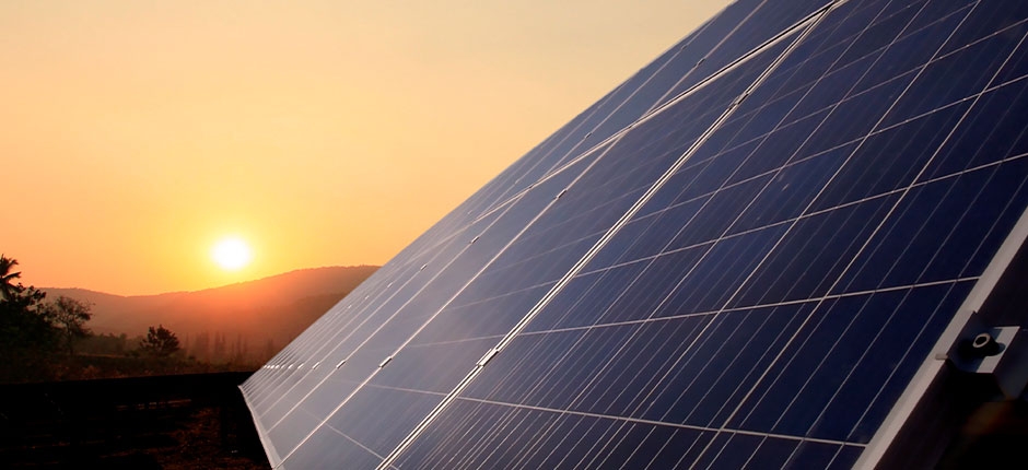 ALEXANDRIA PLANEJA EXPANDIR ATUAÇÃO PARA GERAÇÃO SOLAR DISTRIBUÍDA