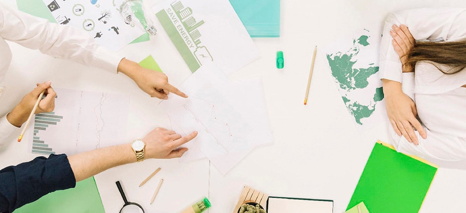 BOAS PRÁTICAS SOCIOAMBIENTAIS DE EMPRESAS SERÃO CADA VEZ MAIS VALORIZADAS PELO MERCADO