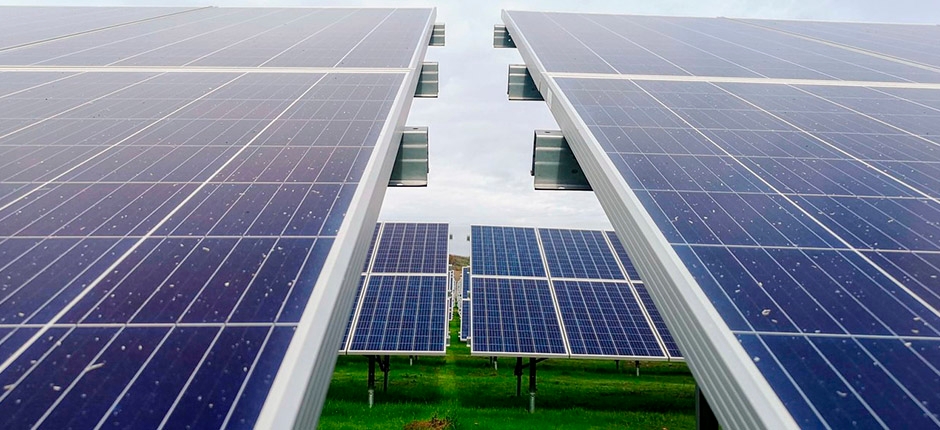 LEVANTAMENTO QUE FONTE SOLAR É ALTERNATIVA PARA A UNIVERSALIZAÇÃO DA ENERGIA NO PANTANAL