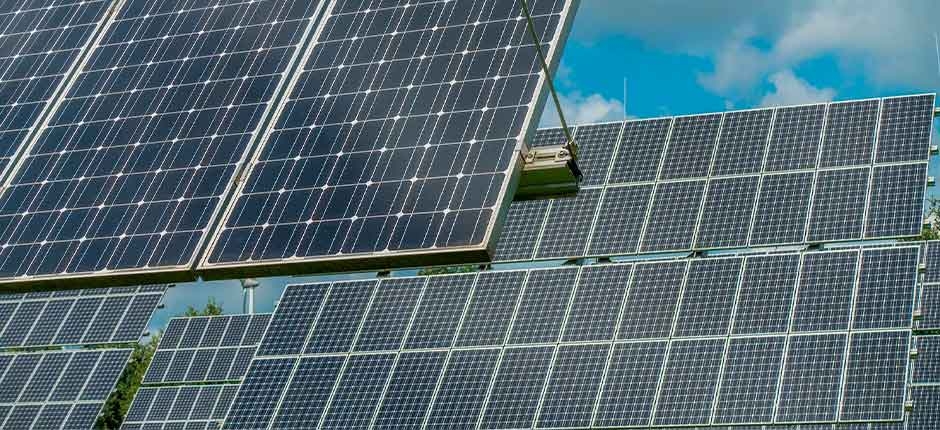 INCÊNDIO EM FABRICANTE DE SILÍCIO NA CHINA NÃO AFETA A PRODUÇÃO DO INSUMO