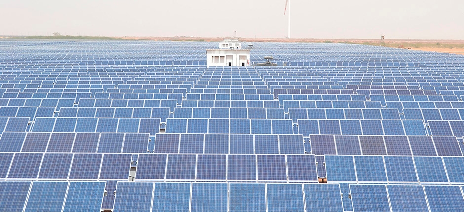 MAIS 15 USINAS SOLARES SERÃO INSTALADAS EM MINAS GERAIS