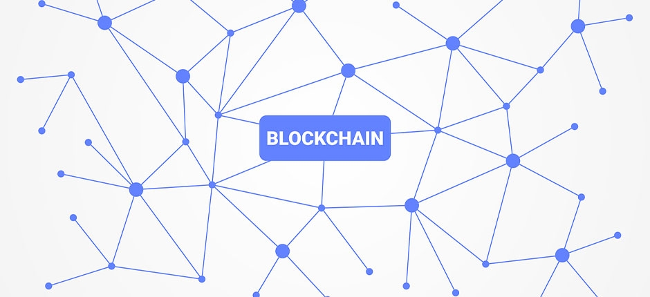 AES BRASIL LANÇA COMERCIALIZAÇÃO DE ENERGIA COM TECNOLOGIA BLOCKCHAIN