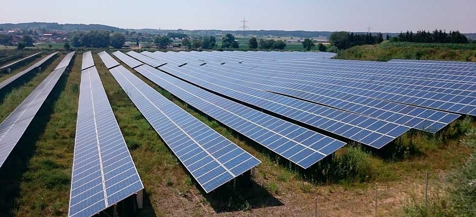 GERDAU E SHELL BRASIL SE JUNTAM PARA INVESTIR EM ENERGIA SOLAR