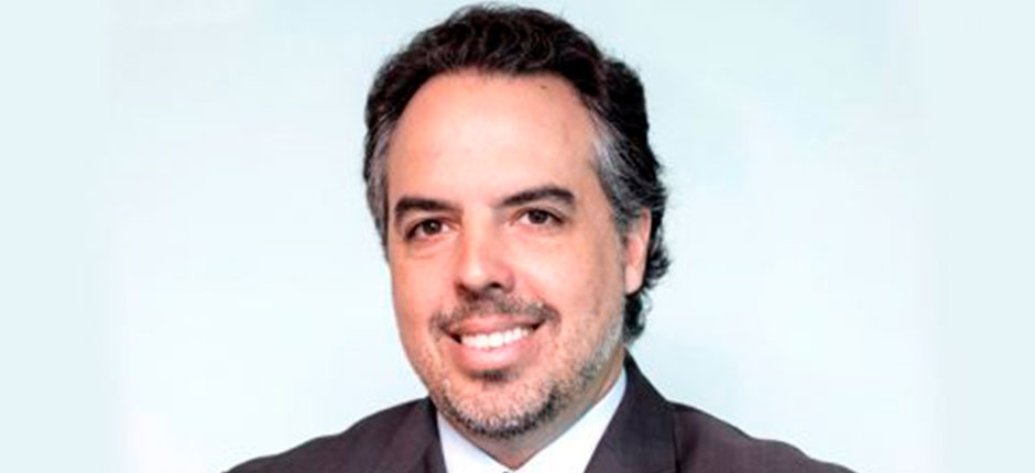 MARCO LEGAL DA GD DEVE TER APROVAÇÃO RÁPIDA NO SENADO, DIZ ANALISTA POLÍTICO