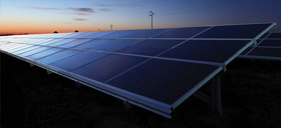 PROSEGUR CASH AMPLIA USO DE ENERGIA FOTOVOLTAICA NAS UNIDADES BRASILEIRAS