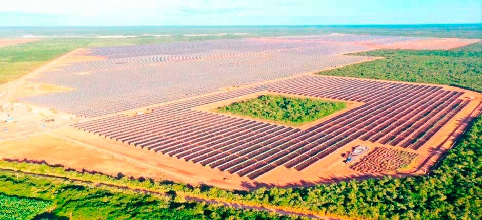 ANEEL-AUTORIZA-OPERACAO-COMERCIAL-DO-COMPLEXO-FOTOVOLTAICO-ALEX