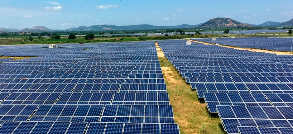 INVESTIMENTO EM USINA SOLAR GERA ECONOMIA DE R$ 750 MIL COM ENERGIA ELÉTRICA EM 2020 PARA EMPRESA DO AGRONEGÓCIO