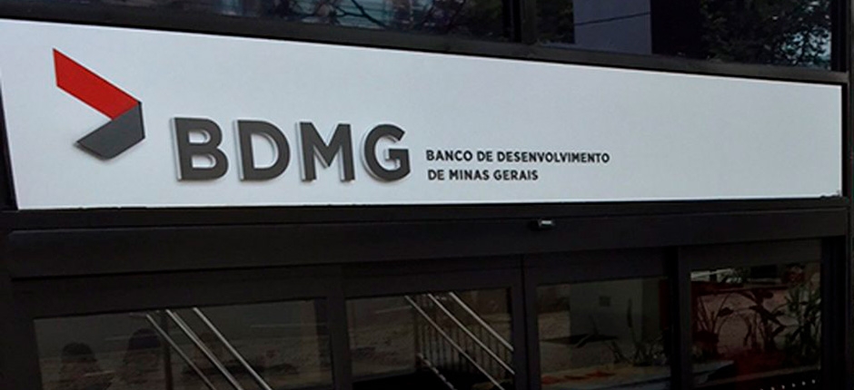 BDMG FACHADA