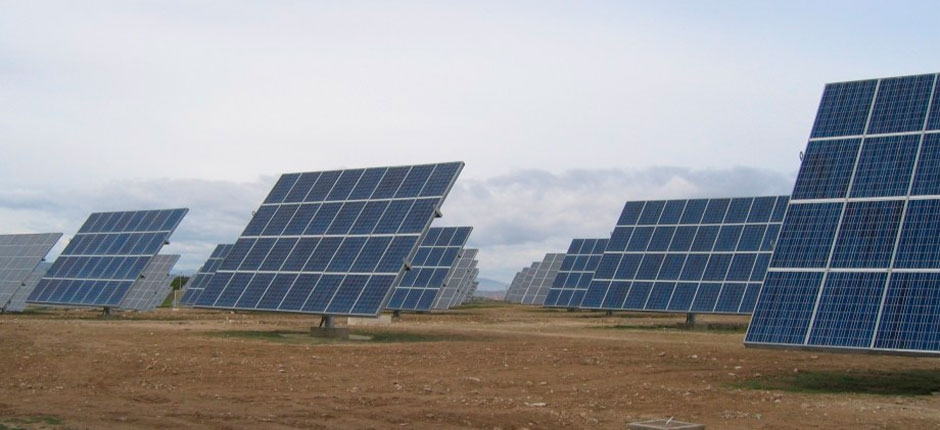 AXS ENERGIA PREVÊ INVESTIR  R$ 1 BILHÃO EM USINAS SOLARES EM MINAS GERAIS