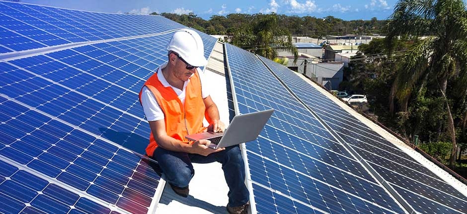 RADAR GD: MERCADO DE ENERGIA SOLAR ACELERA INSTALAÇÃO DE GERADORES NO BRASIL