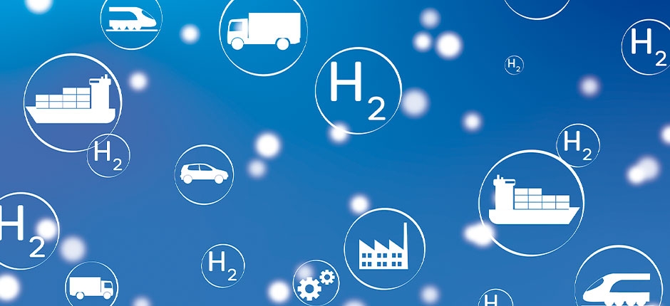 SENAI E CTG BRASIL LANÇAM CHAMADA PÚBLICA PARA PROJETOS DE HIDROGÊNIO