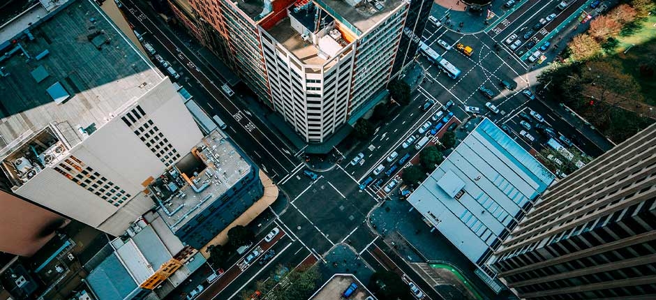A TRANSIÇÃO ENERGÉTICA REQUER DECISÕES DE VALOR E GESTÃO DE ATIVOS