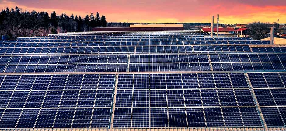 ACORDO JINKO E JA FABRICA NA CHINA