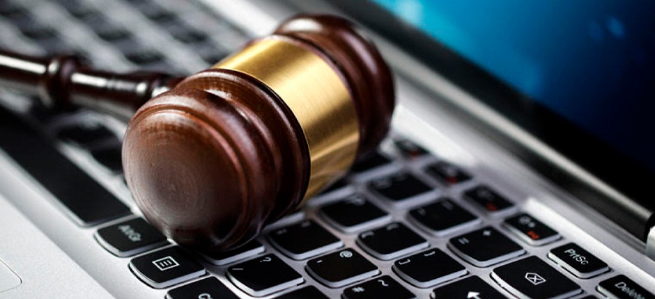 LEILÃO PARA SUPRIMENTO AOS SISTEMAS ISOLADOS INCLUI GERAÇÃO SOLAR E SOLUÇÕES DE ARMAZENAMENTO DE ENERGIA