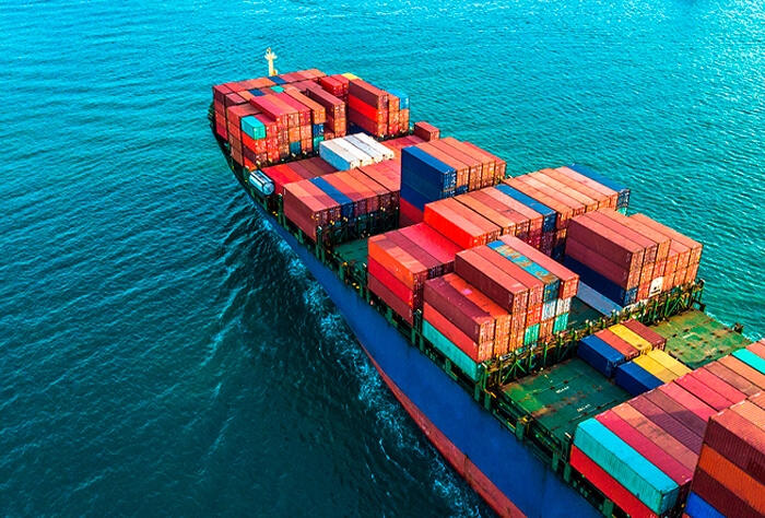 BRASIL REGISTRA PELA PRIMEIRA VEZ IMPORTAÇÃO DE MÓDULOS COM POTÊNCIA SUPERIOR A 500WP