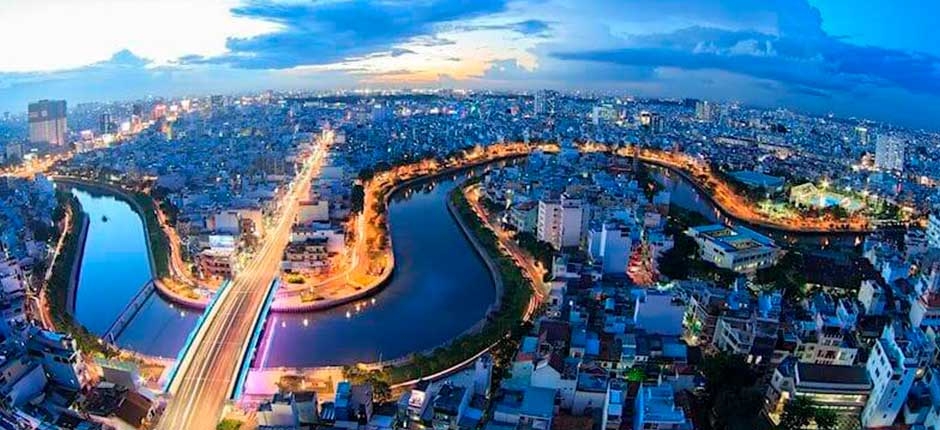 EDP RENOVÁVEIS COMPRA USINA SOLAR POR US$ 36 MILHÕES NO VIETNÃ